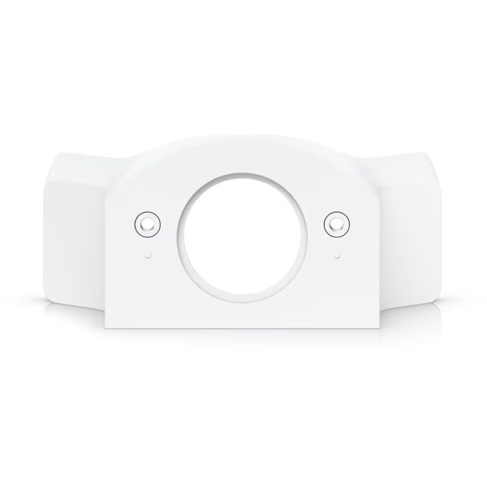 Ubiquiti G5 PTZ corner mount accessory for camera installation in room corners — view 5