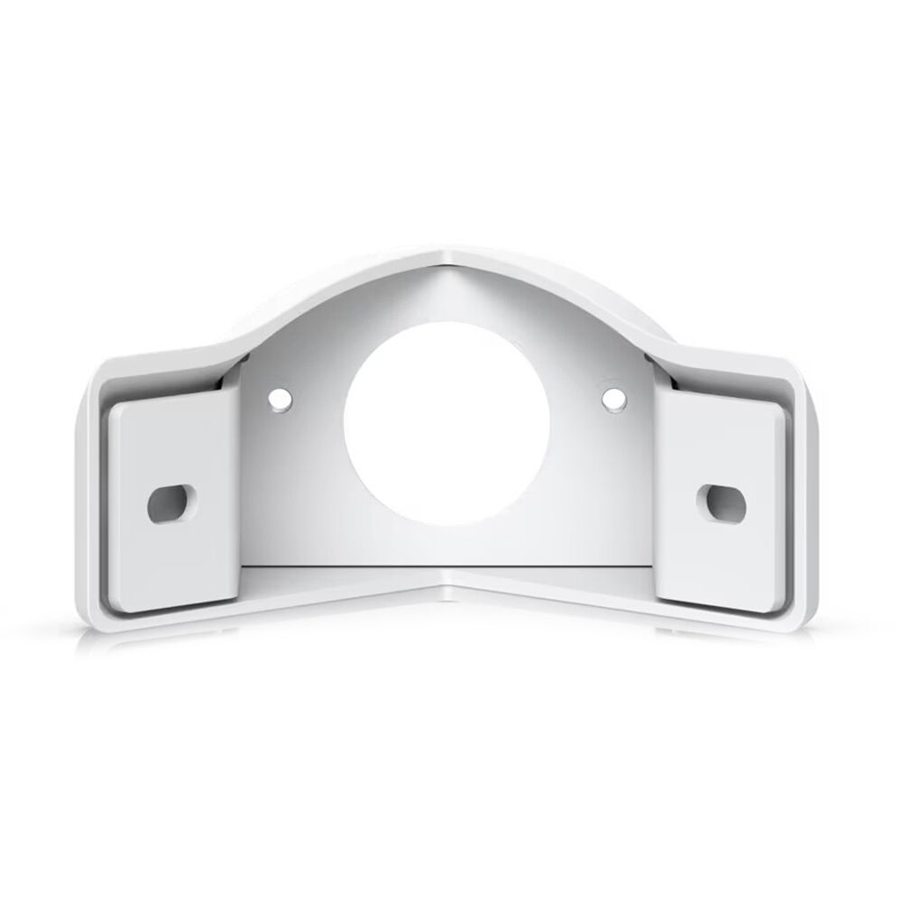 Ubiquiti G5 PTZ corner mount accessory for camera installation in room corners — view 6
