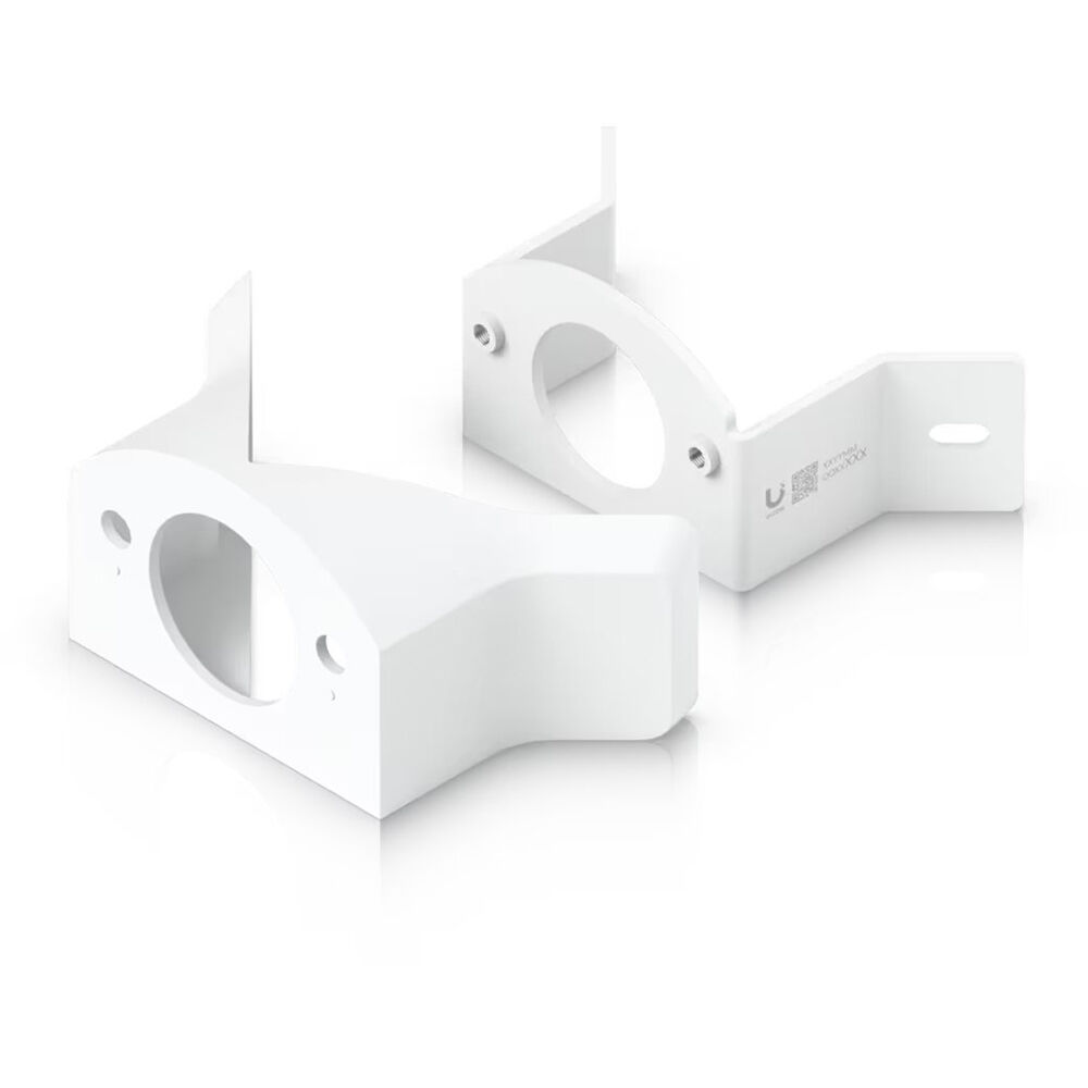 Ubiquiti G5 PTZ corner mount accessory for camera installation in room corners — view 7