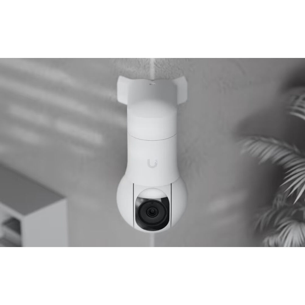 Ubiquiti G5 PTZ corner mount accessory for camera installation in room corners — view 9