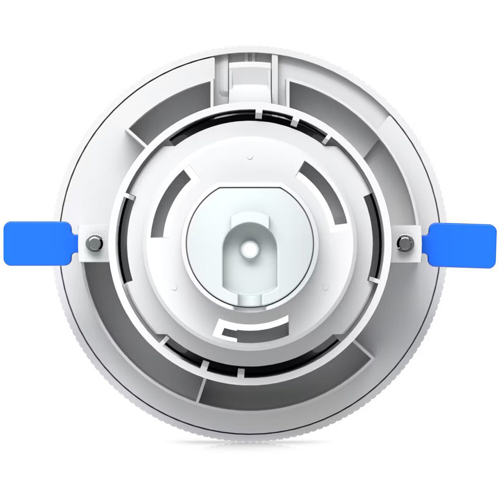 Ubiquiti UACC-G5-PTZ-ICM in-ceiling mount accessory for G5 PTZ camera installation — view 2