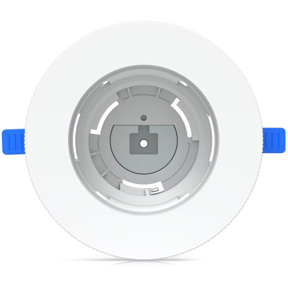 Ubiquiti UACC-G5-PTZ-ICM in-ceiling mount accessory for G5 PTZ camera installation — view 3