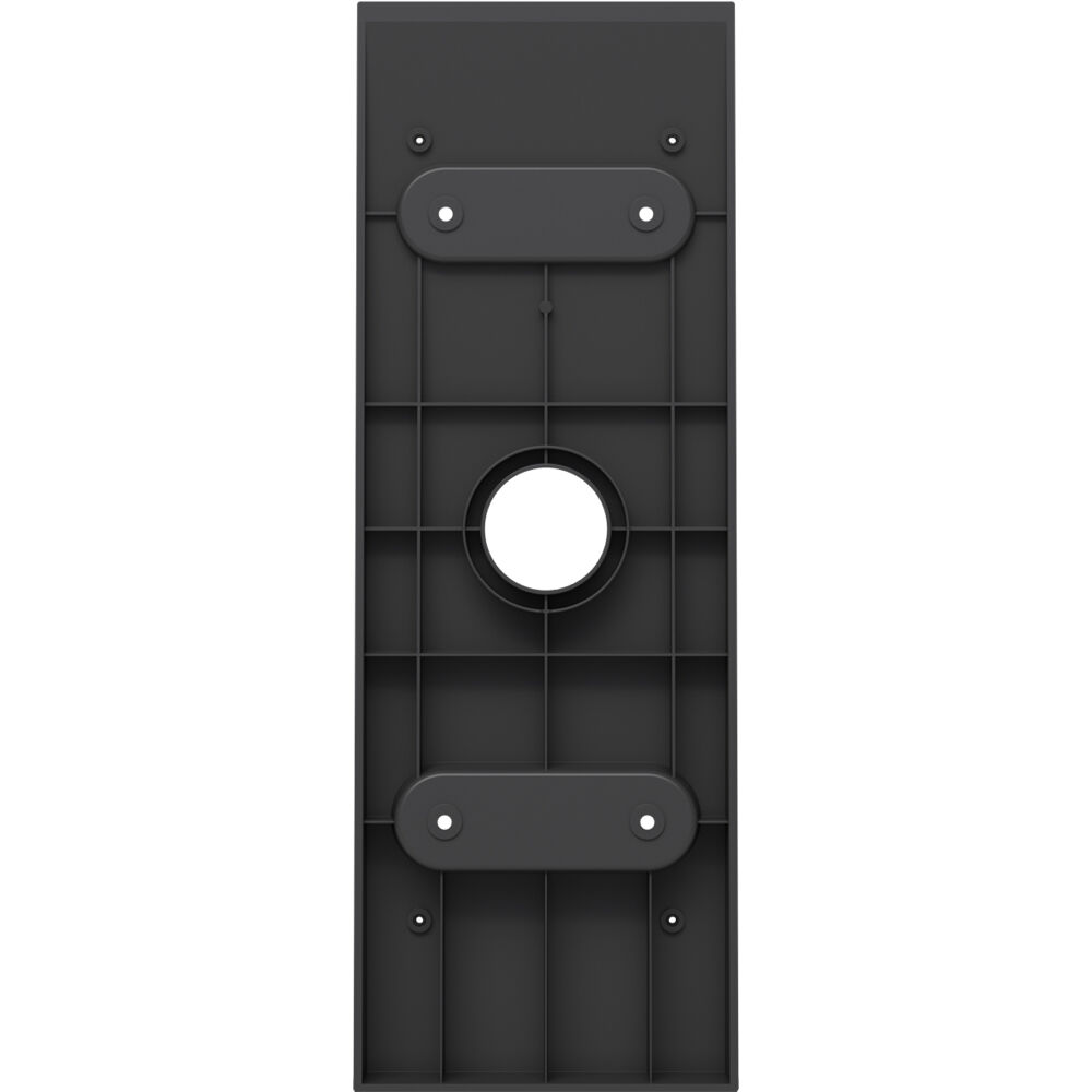 Ubiquiti UniFi Access Intercom surface angle mount accessory, UACC-INTERCOM-SAM — view 2