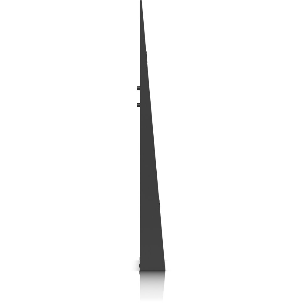 Ubiquiti UniFi Access Intercom surface angle mount accessory, UACC-INTERCOM-SAM — view 3
