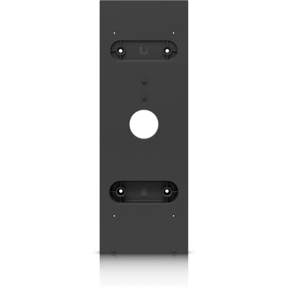 Ubiquiti UniFi Access Intercom surface angle mount accessory, UACC-INTERCOM-SAM — view 4