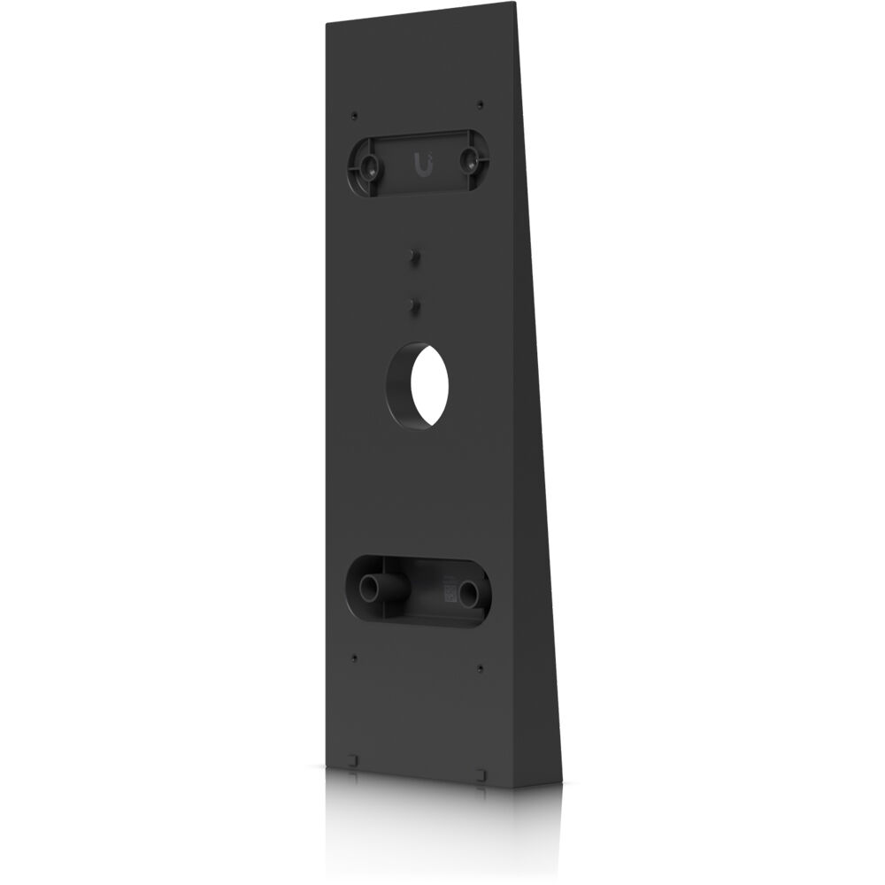 Ubiquiti UniFi Access Intercom surface angle mount accessory, UACC-INTERCOM-SAM — view 5