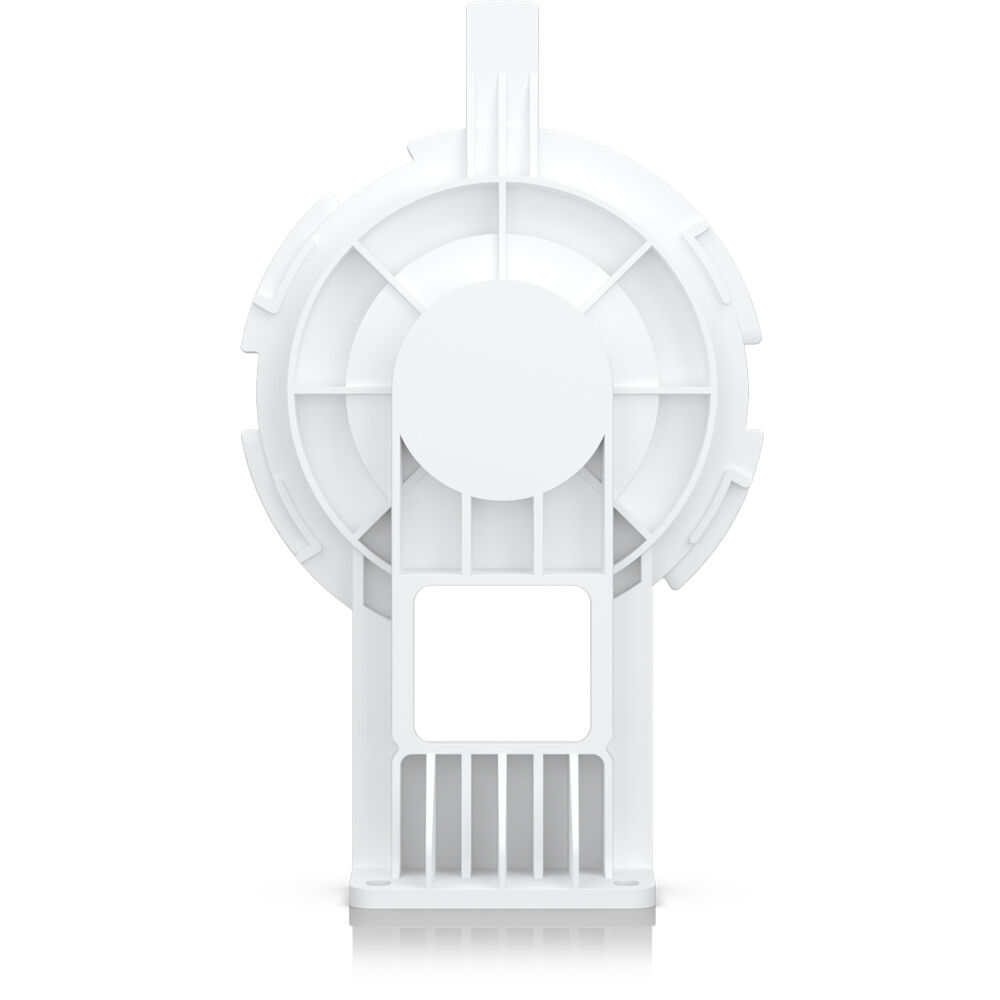 Ubiquiti Access Point Lite Arm Mount wall mount accessory for UniFi6 Lite, nanoHD, and AC Lite access points — view 2
