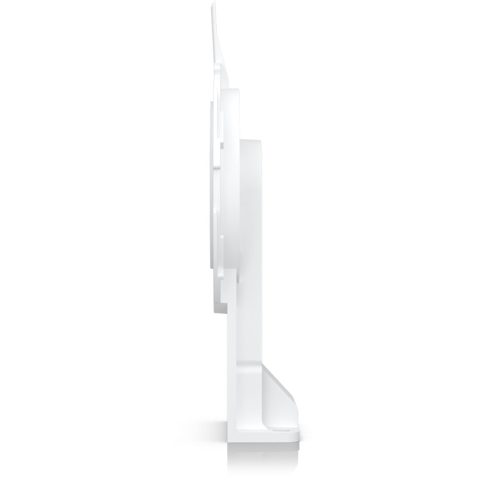 Ubiquiti Access Point Lite Arm Mount wall mount accessory for UniFi6 Lite, nanoHD, and AC Lite access points — view 3
