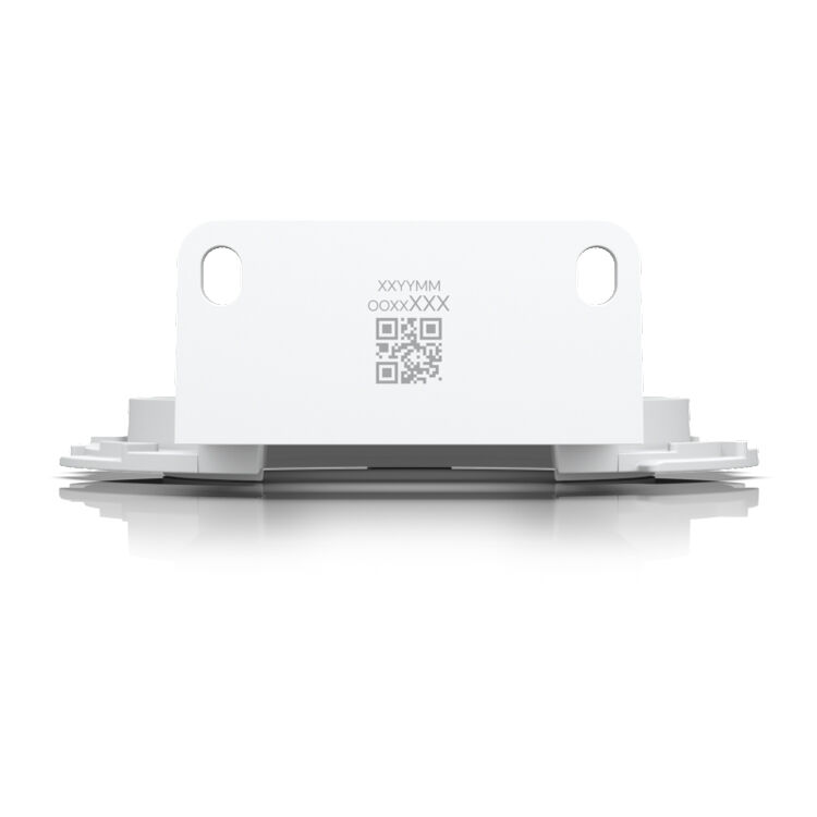 Ubiquiti Access Point Lite Arm Mount wall mount accessory for UniFi6 Lite, nanoHD, and AC Lite access points — view 5