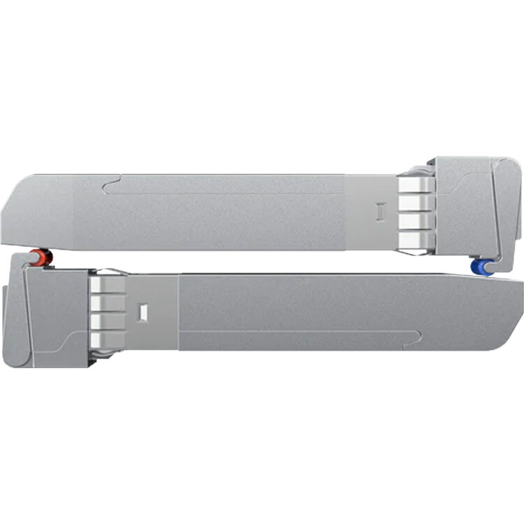 Ubiquiti UACC-OM-SM-10G-S-2 10 Gbps single-mode SFP+ optical module 2-pack — view 4