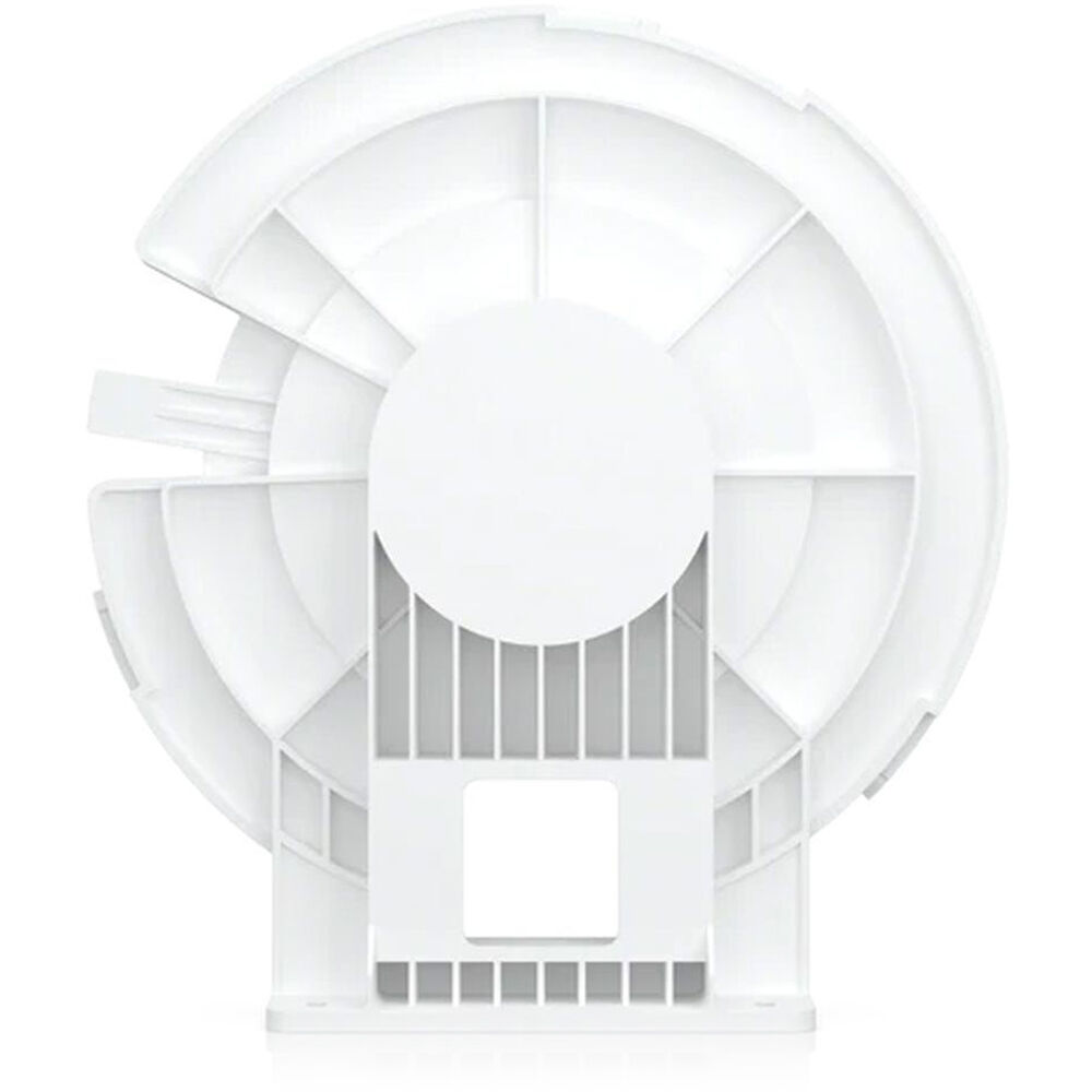 Ubiquiti Access Point Pro Arm Mount for wall mounting UniFi6 Pro or AC Pro access points — view 2