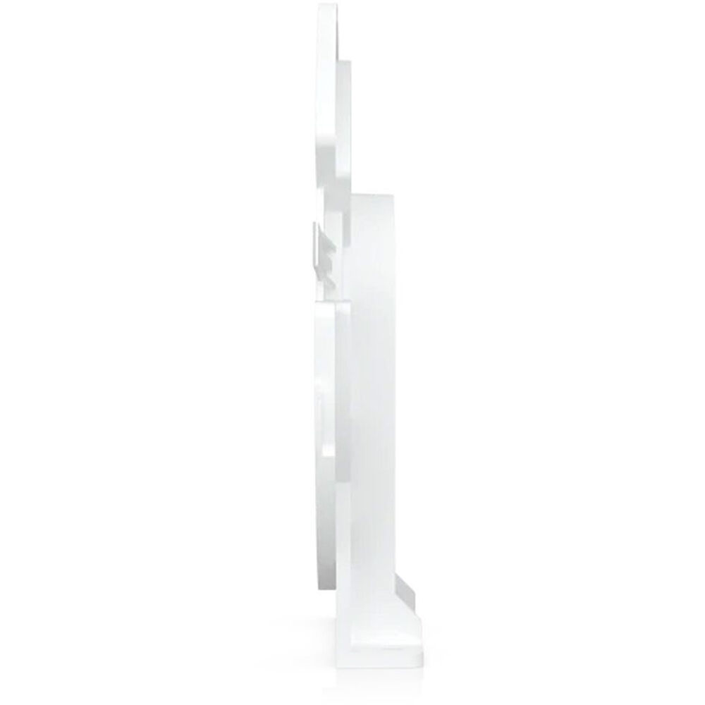 Ubiquiti Access Point Pro Arm Mount for wall mounting UniFi6 Pro or AC Pro access points — view 3