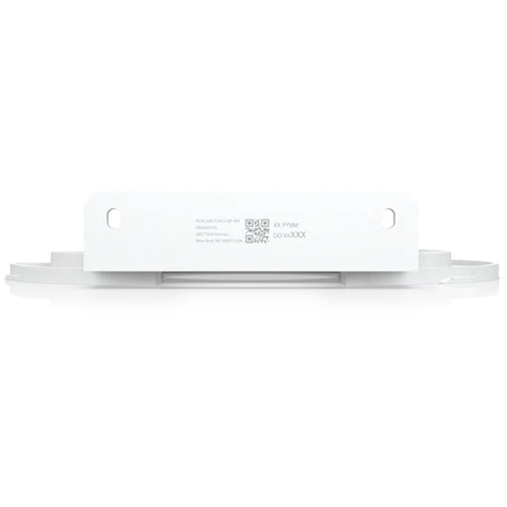 Ubiquiti Access Point Pro Arm Mount for wall mounting UniFi6 Pro or AC Pro access points — view 4
