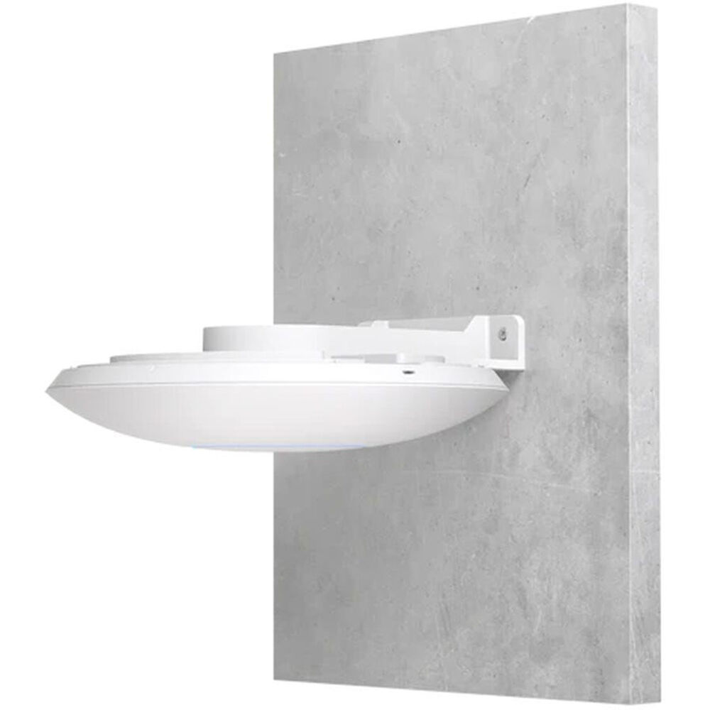 Ubiquiti Access Point Pro Arm Mount for wall mounting UniFi6 Pro or AC Pro access points — view 5