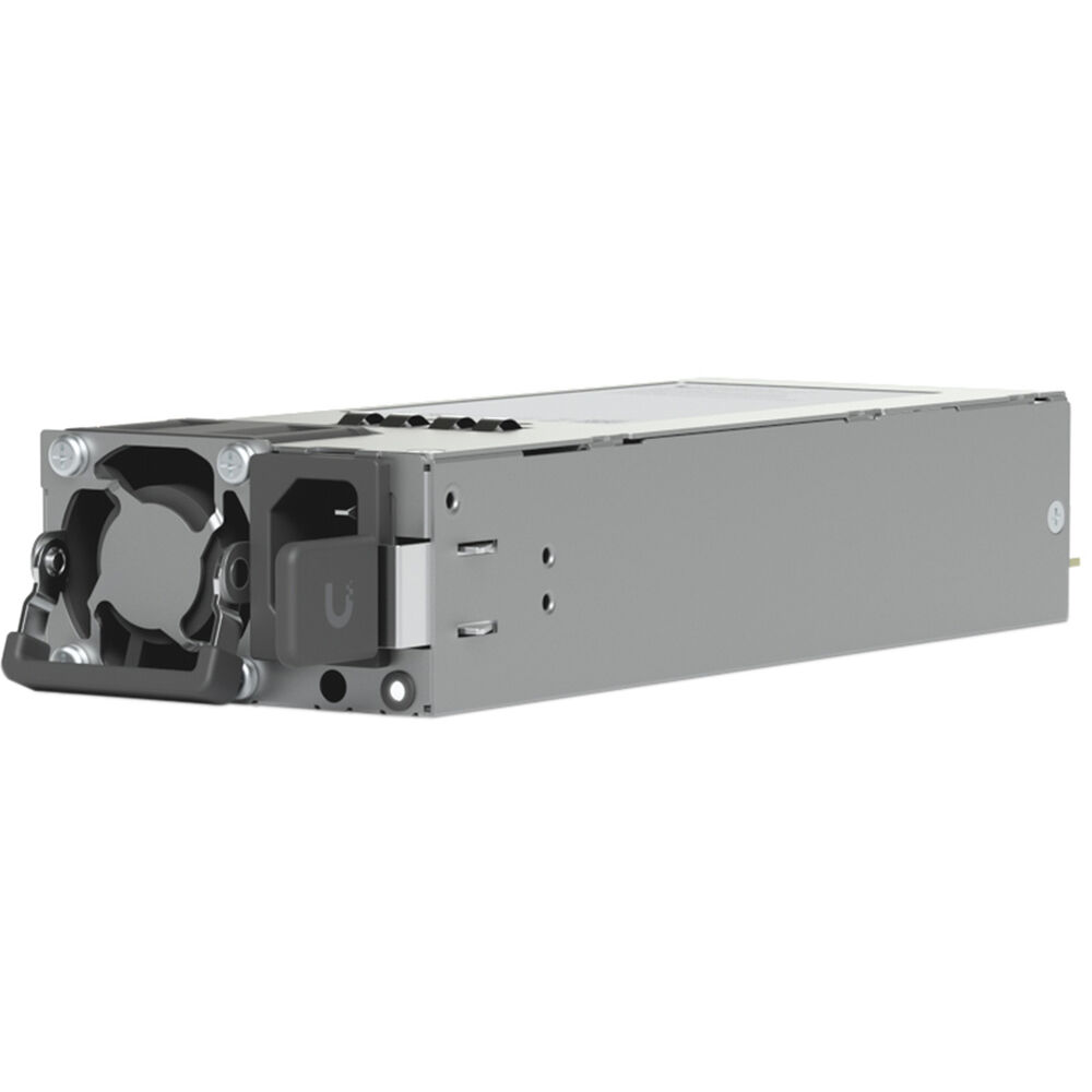 Ubiquiti hot-swappable 150 W replacement power module for gateway appliances — view 2