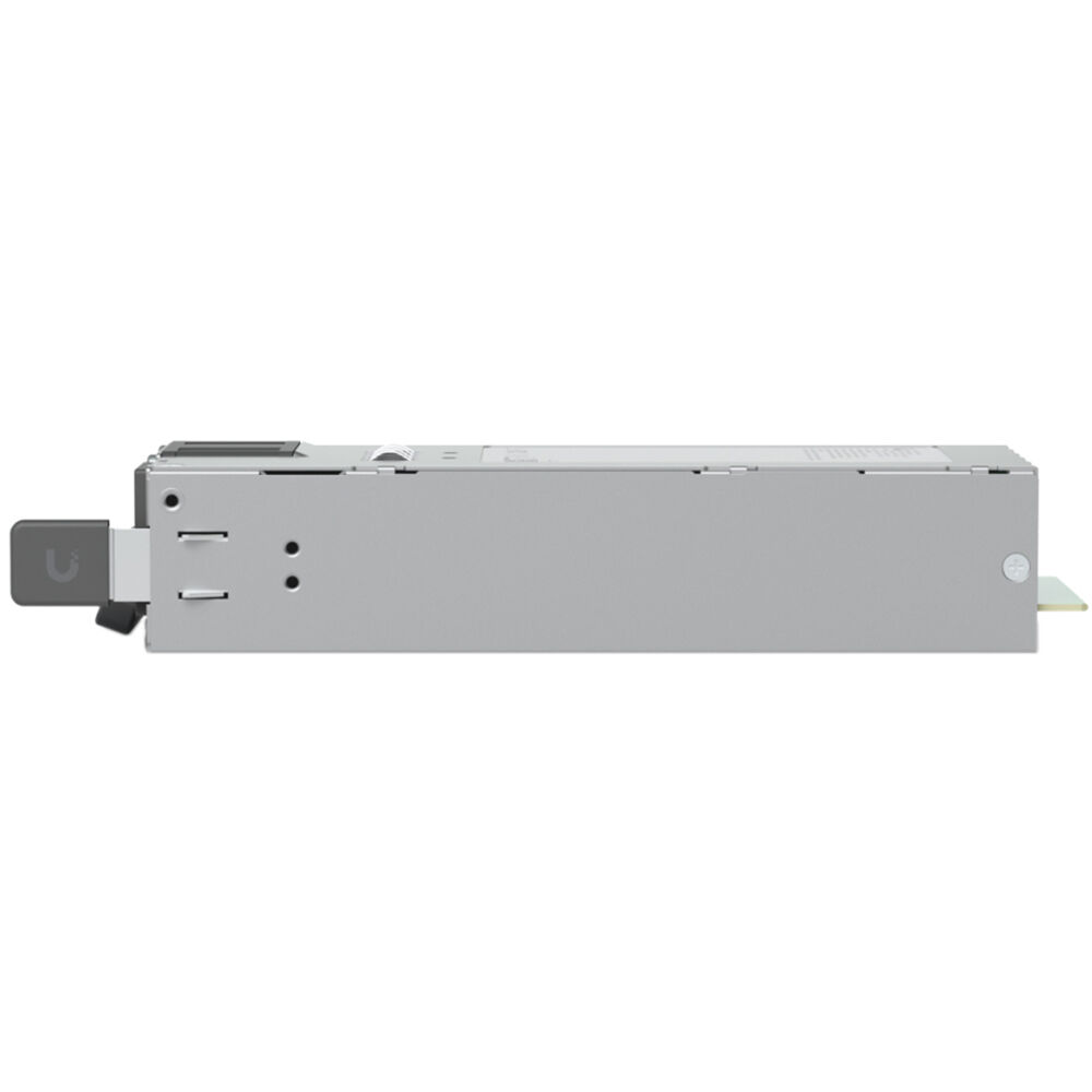Ubiquiti hot-swappable 150 W replacement power module for gateway appliances — view 4