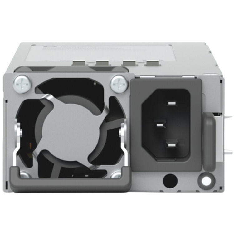 Ubiquiti hot-swappable 150 W replacement power module for gateway appliances — view 6