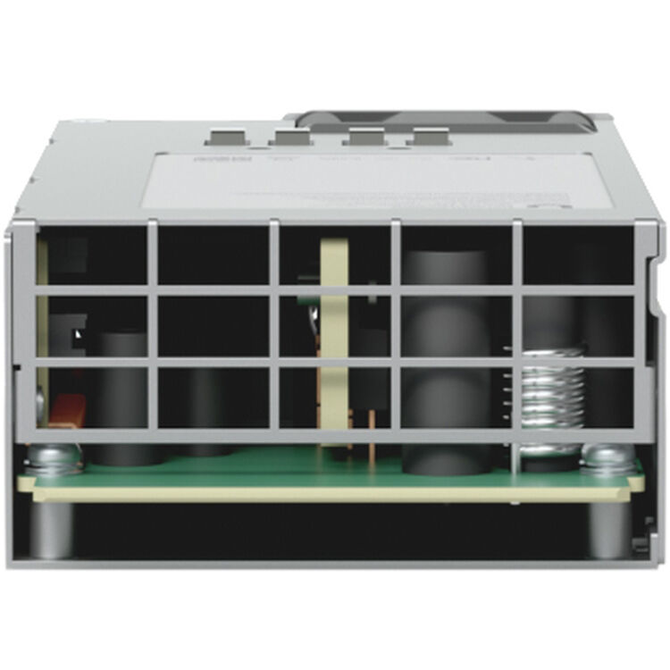 Ubiquiti hot-swappable 150 W replacement power module for gateway appliances — view 7