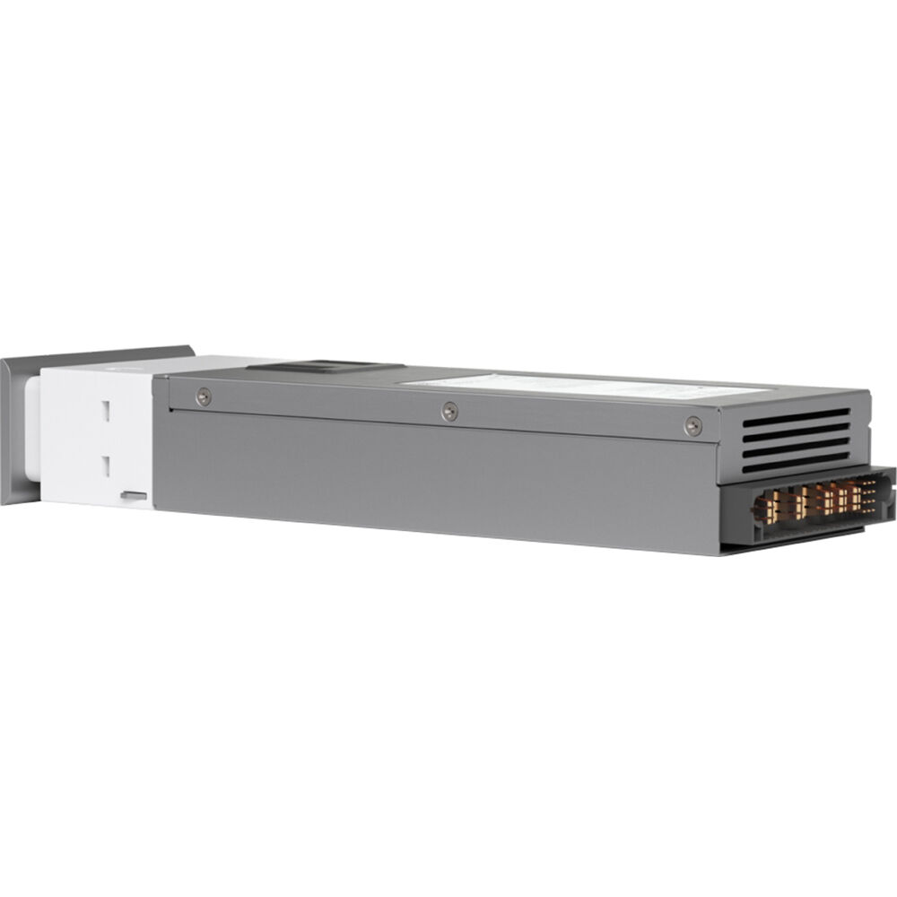 Ubiquiti UACC-PSU-UDW power module for Dream Wall redundant power — view 2