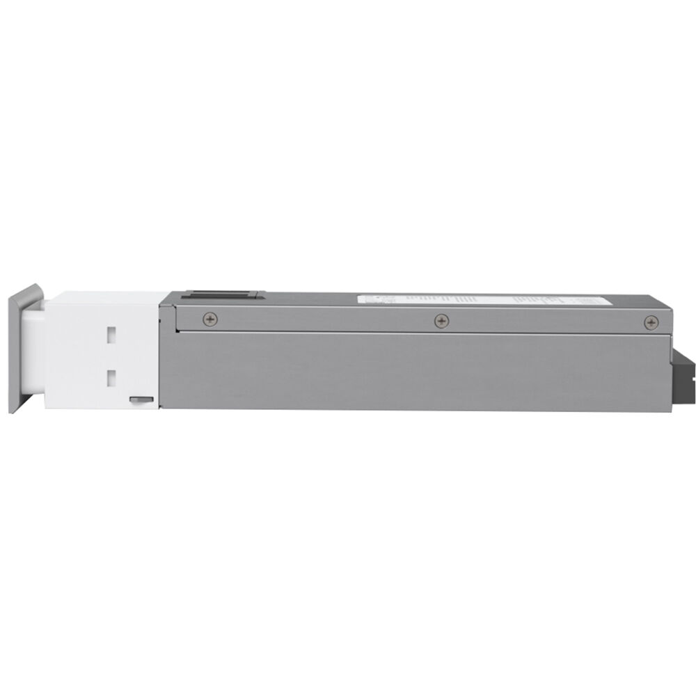 Ubiquiti UACC-PSU-UDW power module for Dream Wall redundant power — view 3