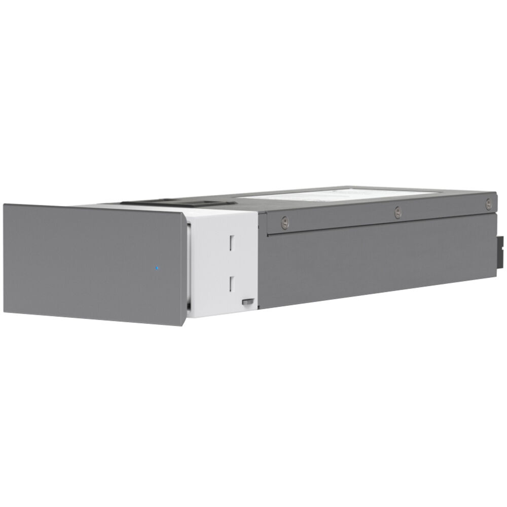 Ubiquiti UACC-PSU-UDW power module for Dream Wall redundant power — view 4