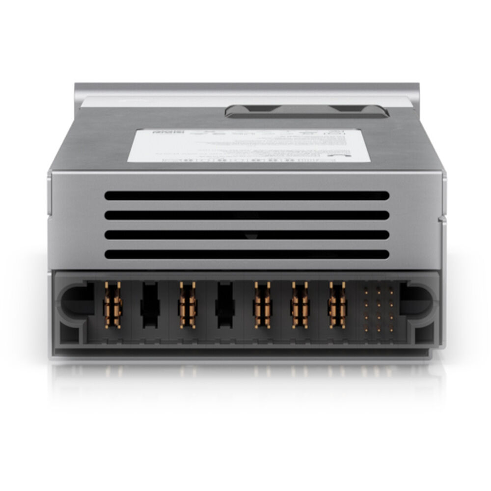 Ubiquiti UACC-PSU-UDW power module for Dream Wall redundant power — view 6