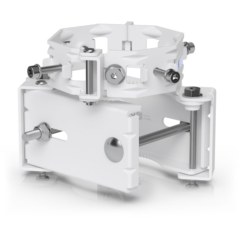 Ubiquiti Wave AP Micro Mount, Pole Mount, 360° | Wireless, Mounting