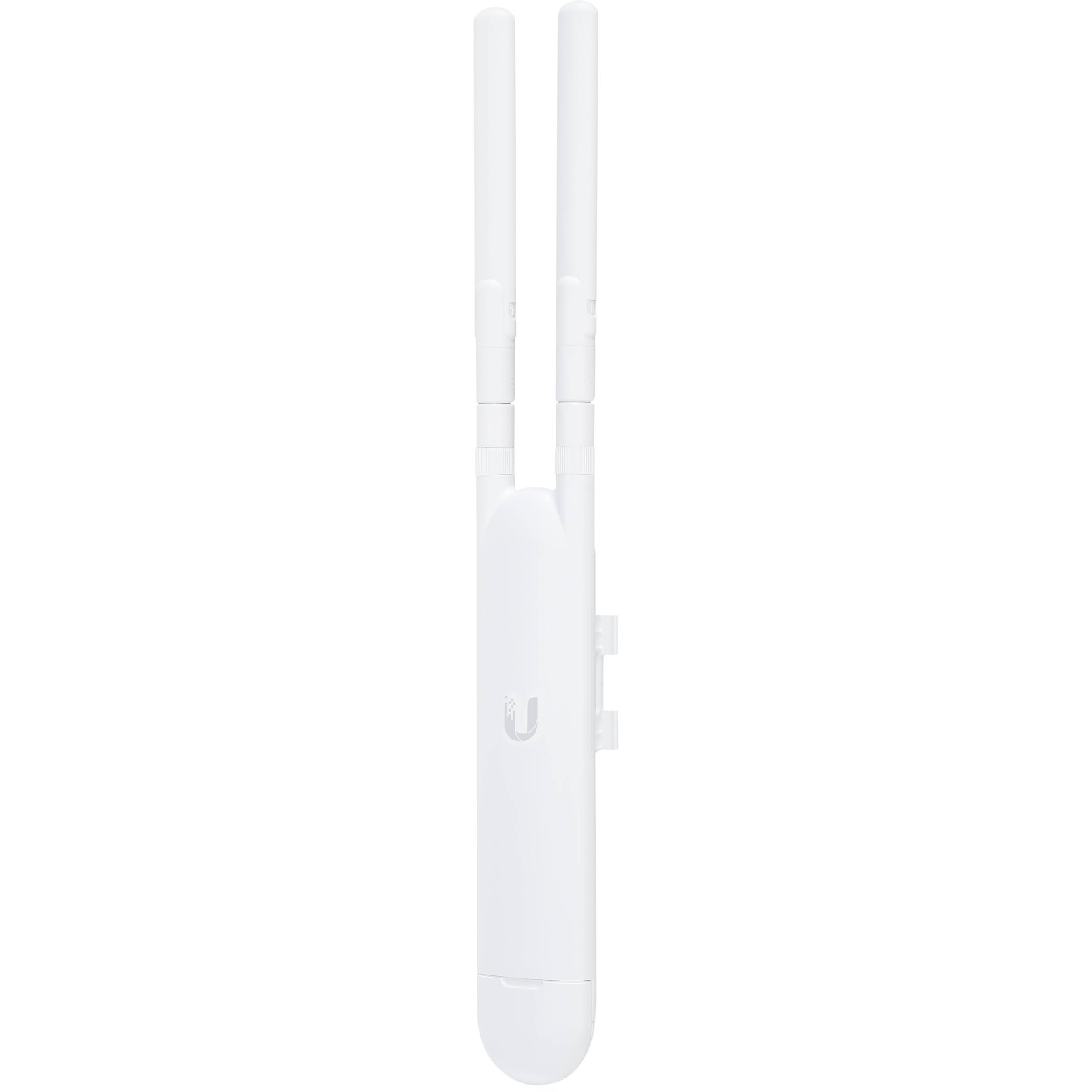 UniFi AP AC Mesh 5 Pack Ubiquiti wireless access points for distributed Wi-Fi coverage — view 2