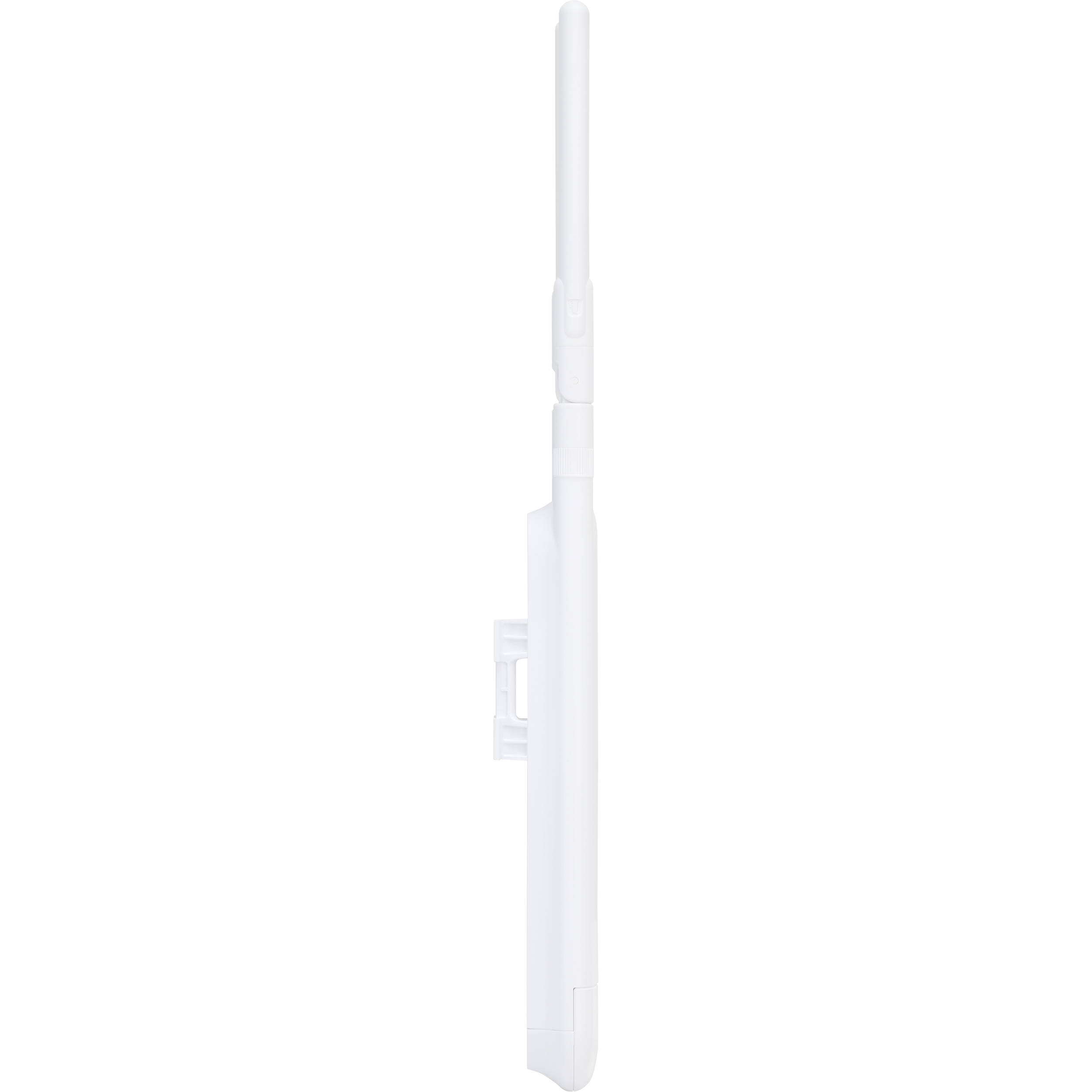 UniFi AP AC Mesh 5 Pack Ubiquiti wireless access points for distributed Wi-Fi coverage — view 3