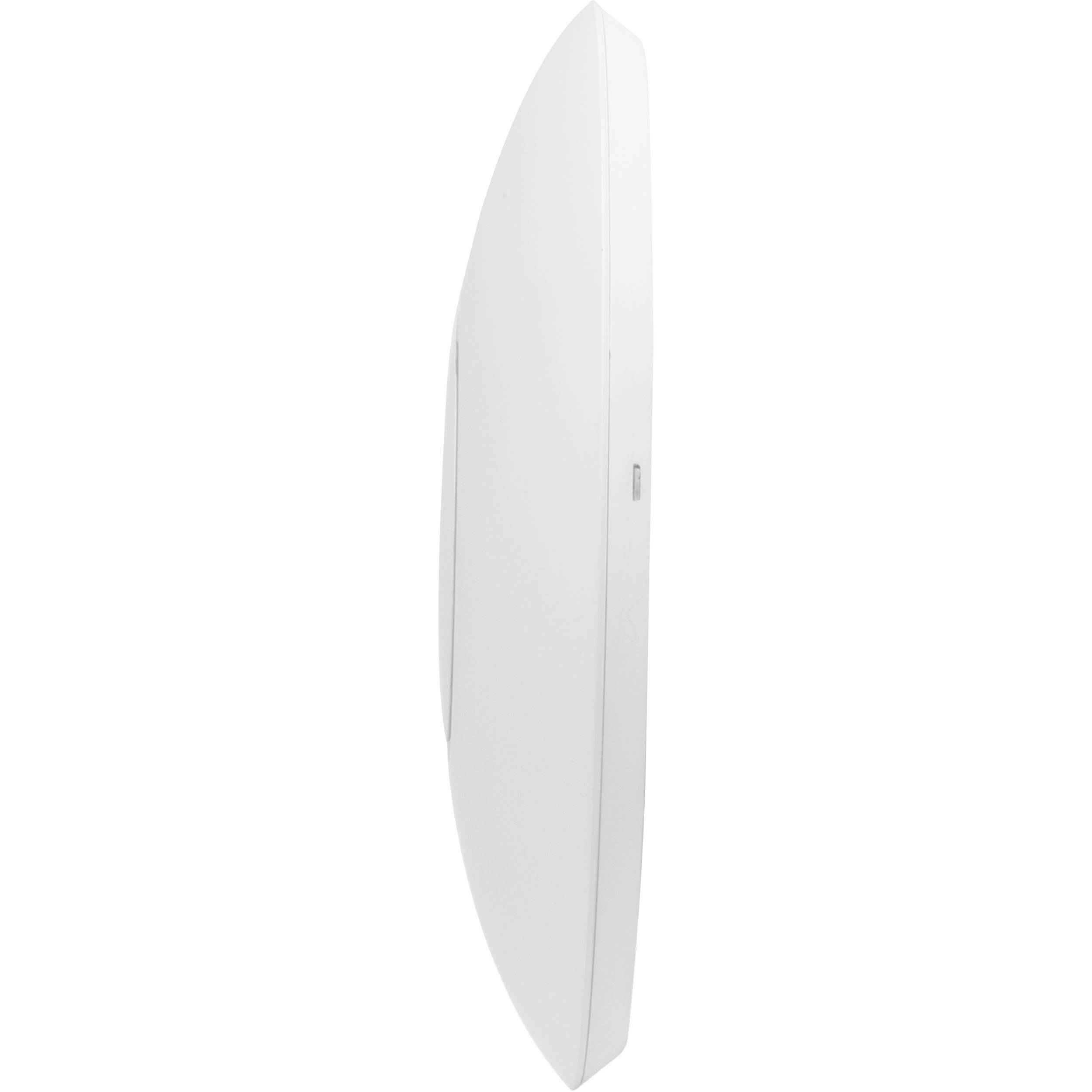 UniFi AP AC Pro 5 Pack indoor access points for enterprise Wi-Fi 5 deployment — view 4