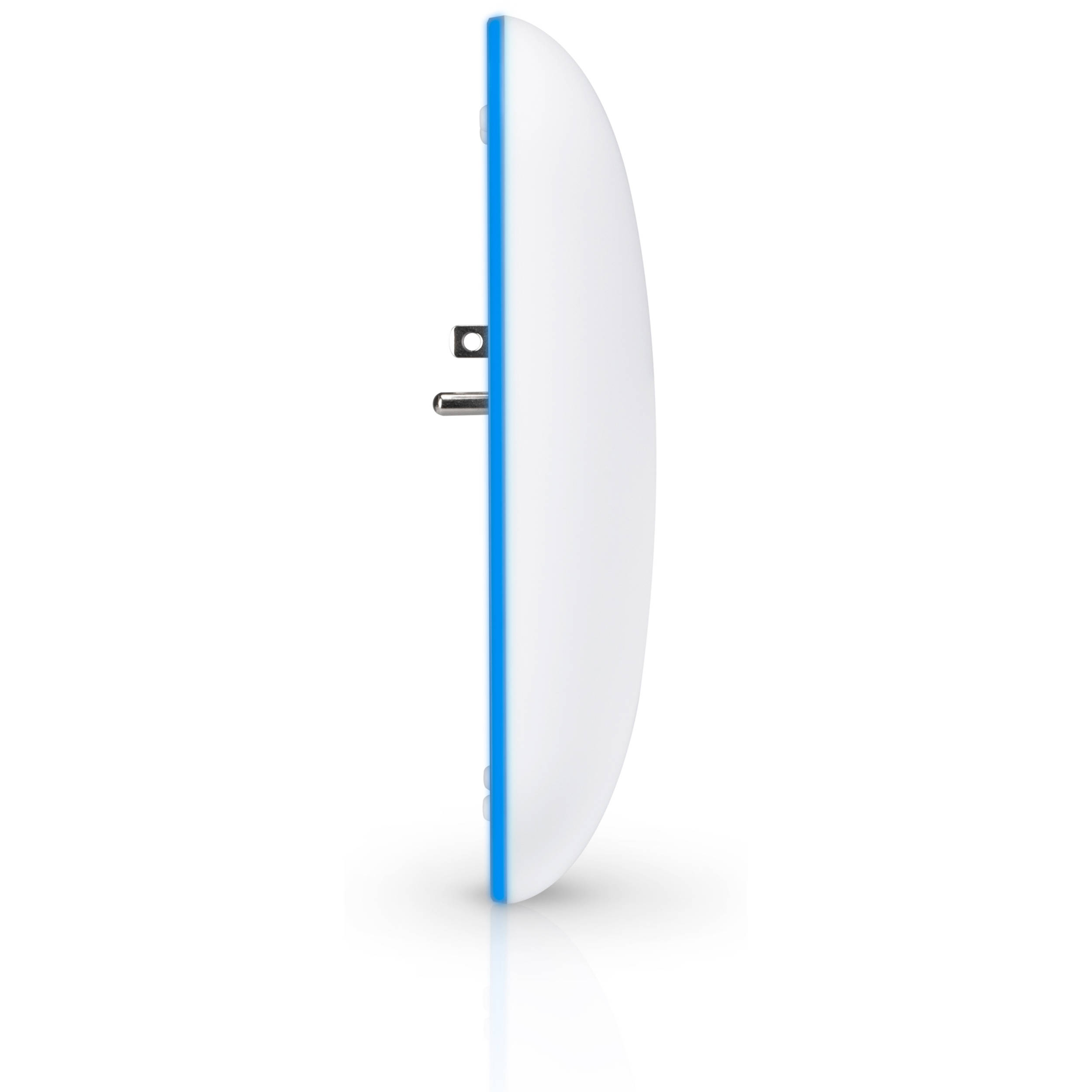 UniFi AP BeaconHD Ubiquiti wall-outlet mesh Wi-Fi extender for coverage expansion — view 4