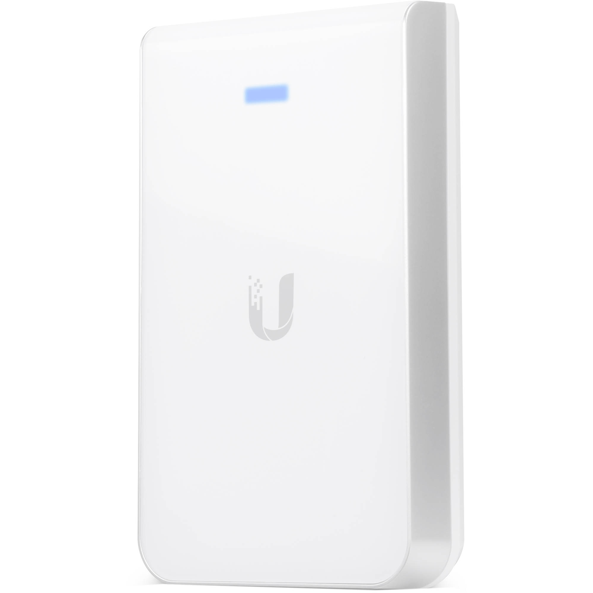 Ubiquiti UAP-IW-HD-JB-25 25-pack in-wall junction box for UAP-IW-HD access point — view 2