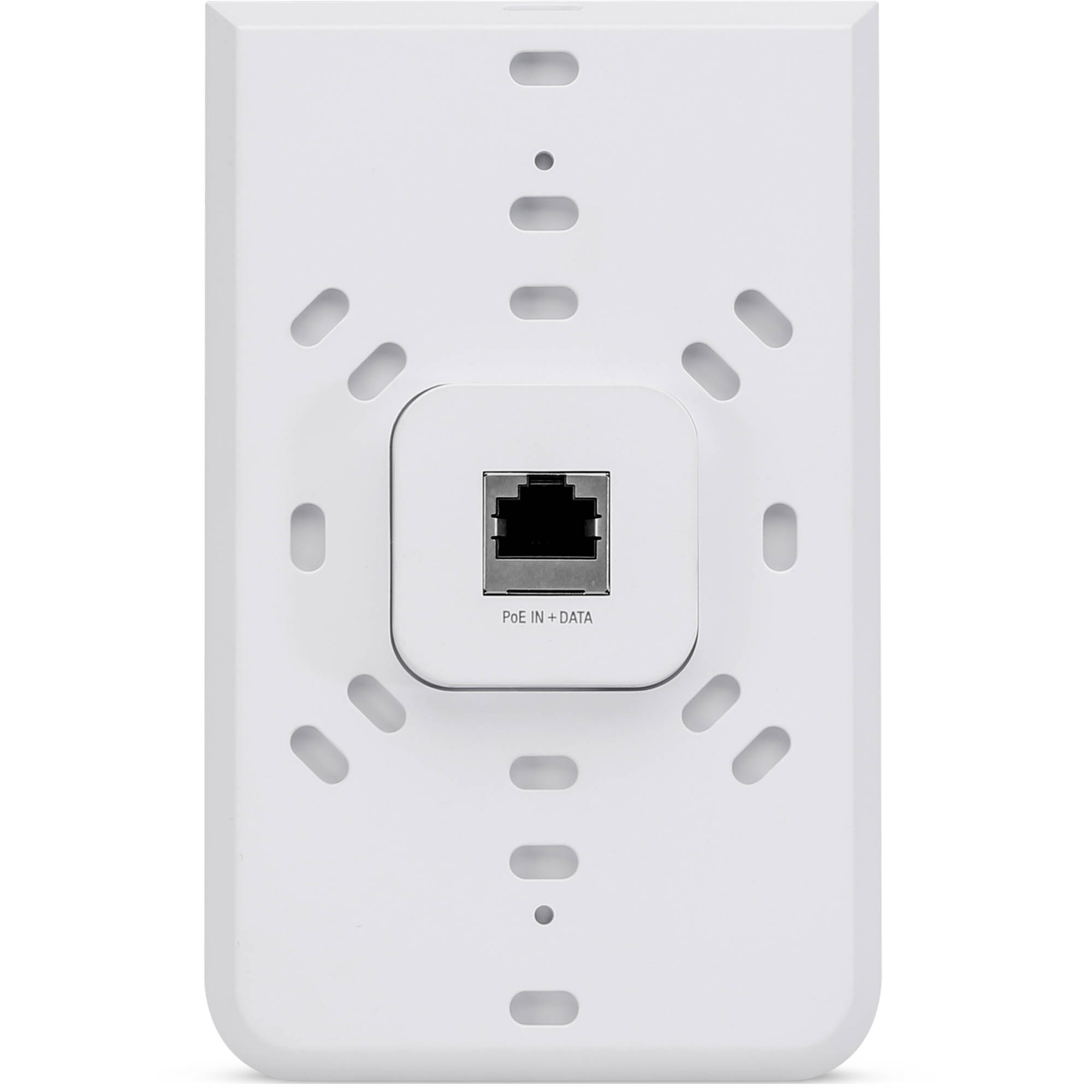 Ubiquiti UAP-IW-HD-JB-25 25-pack in-wall junction box for UAP-IW-HD access point — view 3