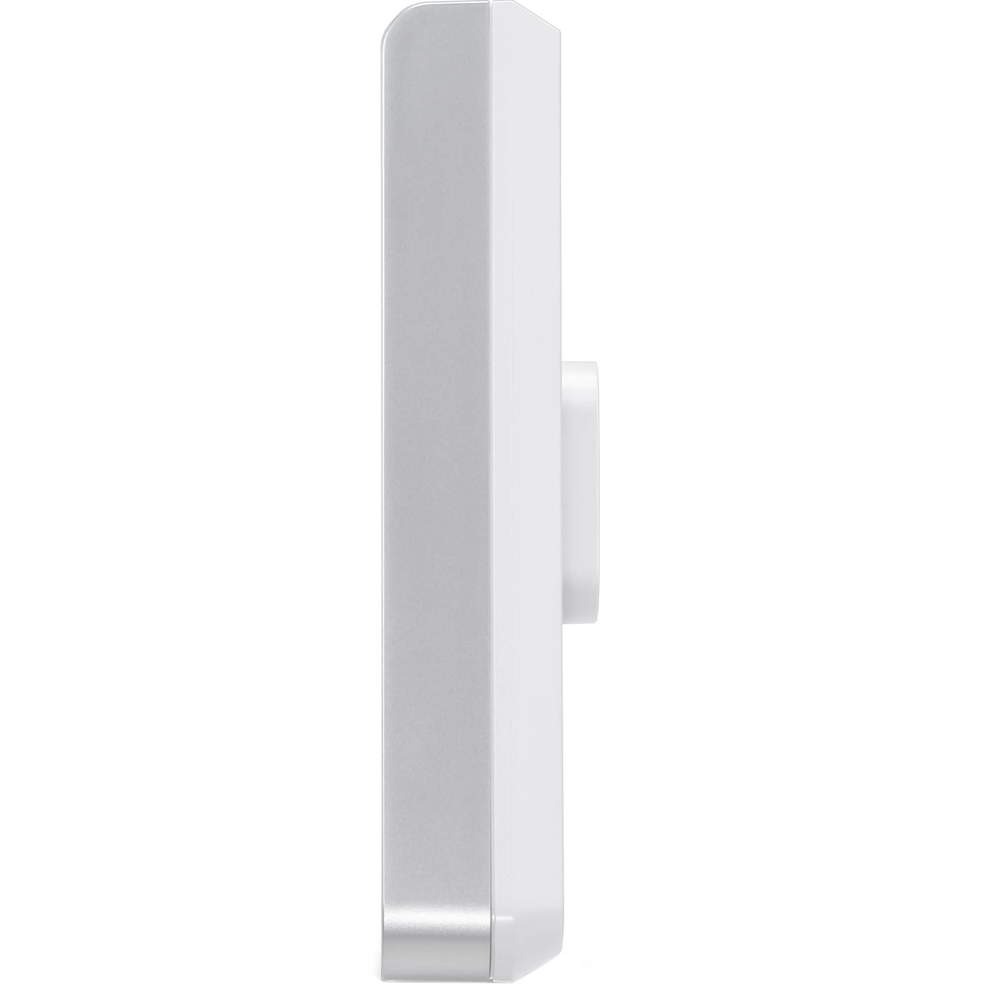 Ubiquiti UAP-IW-HD-JB-25 25-pack in-wall junction box for UAP-IW-HD access point — view 4