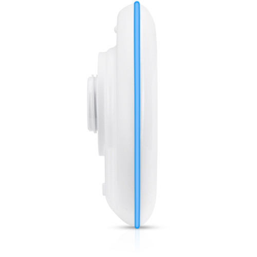 Ubiquiti UniFi PtP Bridge 2 Pack UBB-US for 60 GHz and 5 GHz building-to-building wireless connectivity — view 3