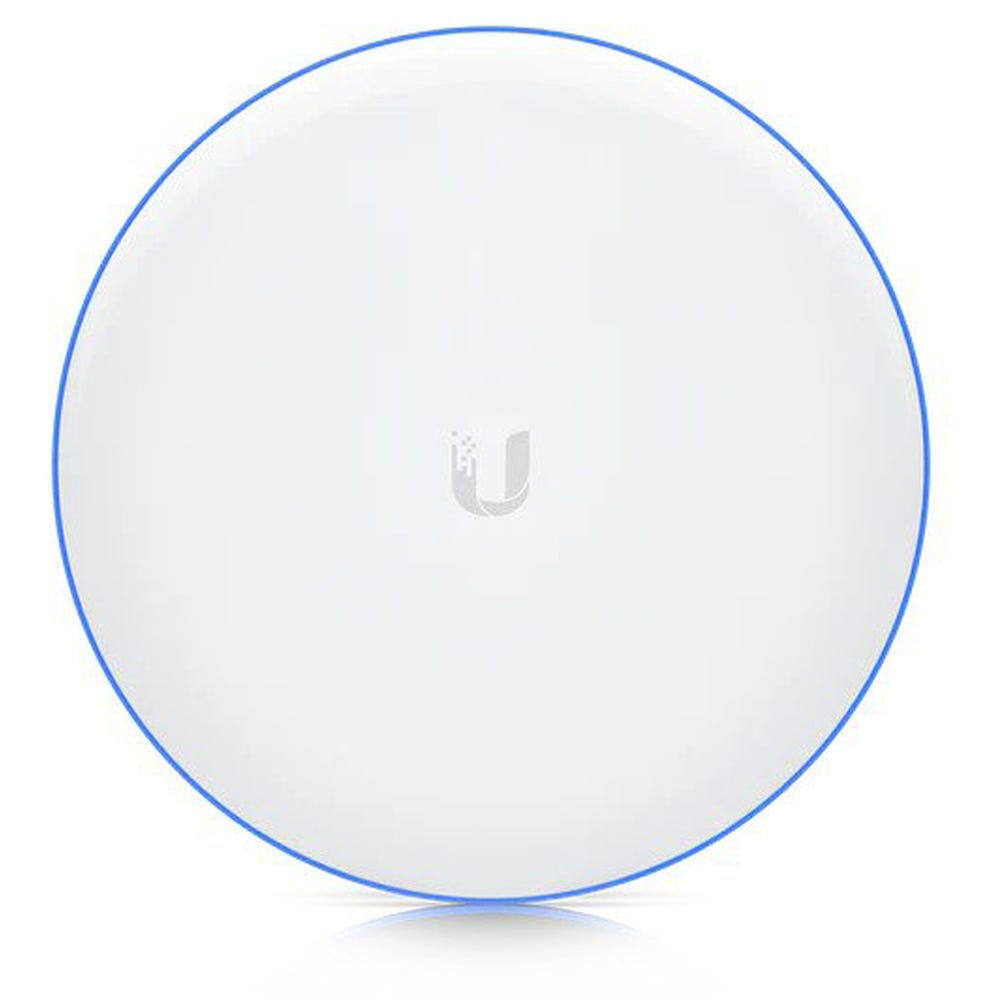Ubiquiti Building-to-Building Bridge XG 60 GHz wireless bridge with 10 Gbps SFP+ interface — view 2