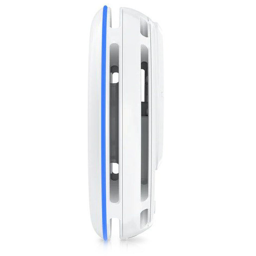 Ubiquiti Building-to-Building Bridge XG 60 GHz wireless bridge with 10 Gbps SFP+ interface — view 5
