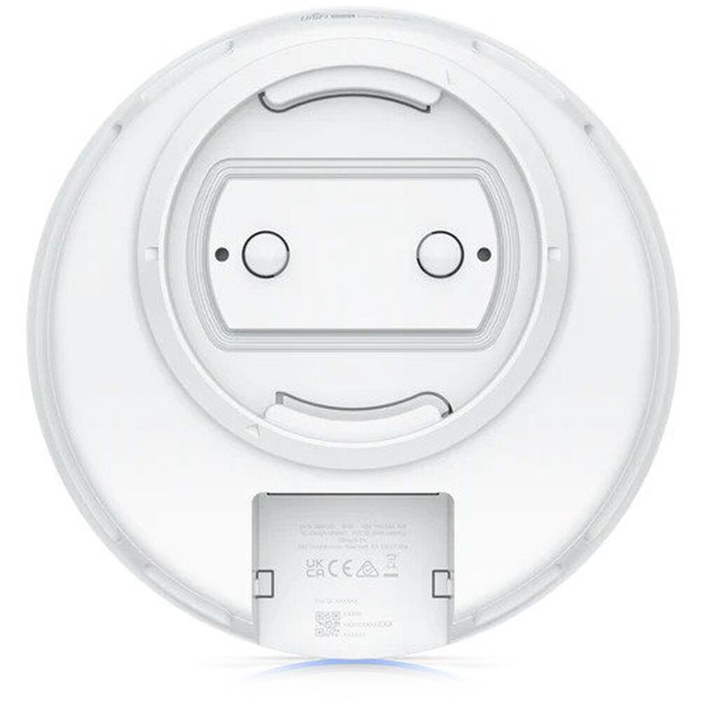 Ubiquiti Building-to-Building Bridge XG 60 GHz wireless bridge with 10 Gbps SFP+ interface — view 7