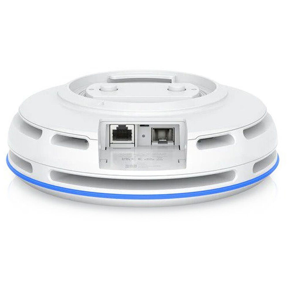 Ubiquiti Building-to-Building Bridge XG 60 GHz wireless bridge with 10 Gbps SFP+ interface — view 8