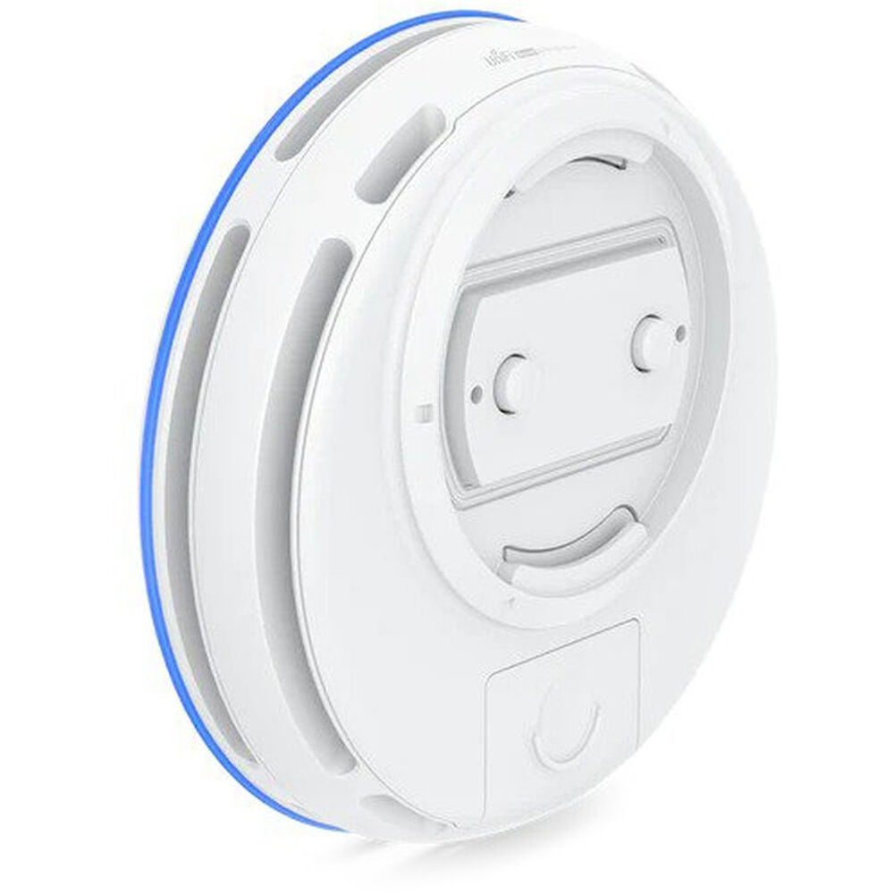 Ubiquiti Building-to-Building Bridge XG 60 GHz wireless bridge with 10 Gbps SFP+ interface — view 9
