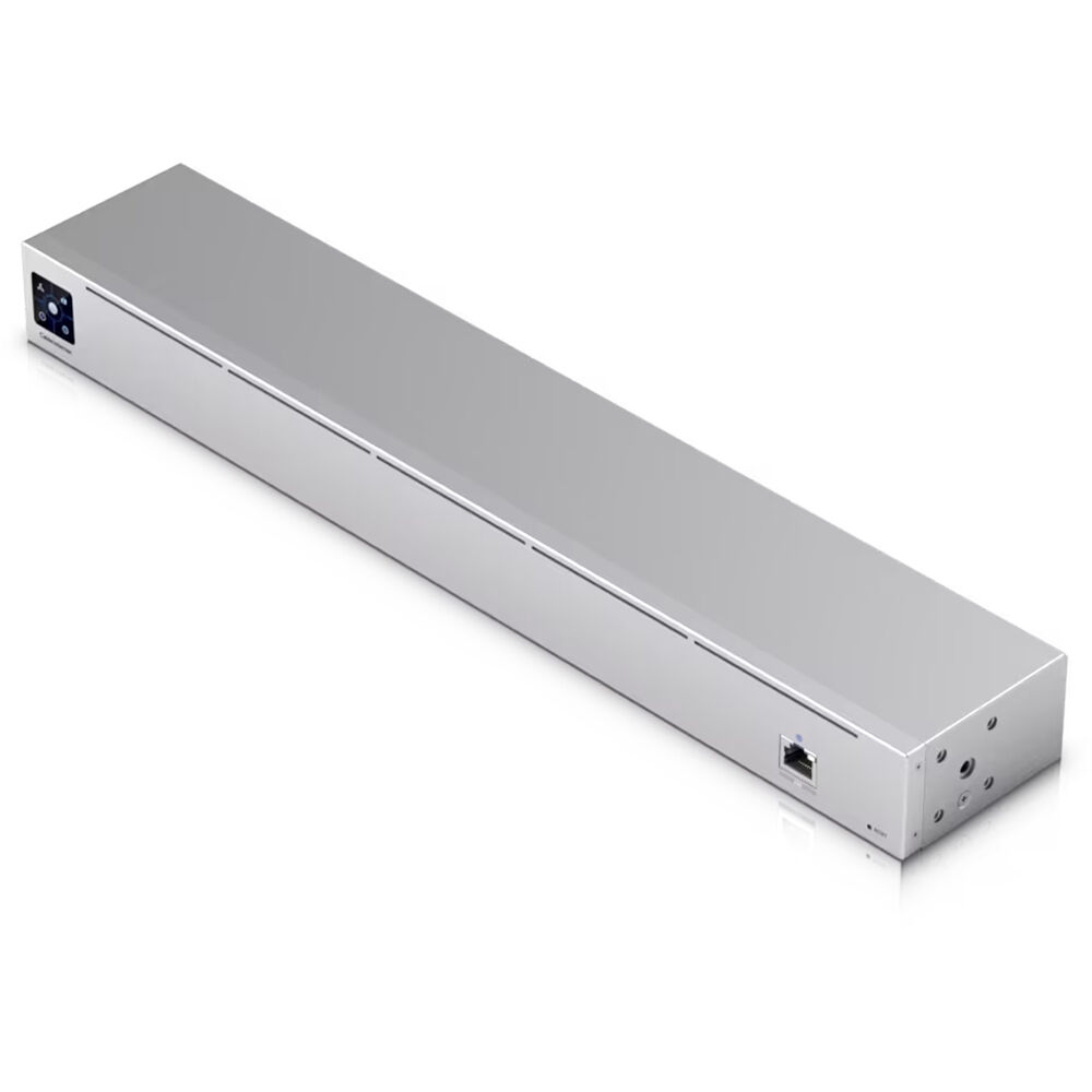 Ubiquiti Cable Internet UCI rack-mountable cable modem with integrated connection monitoring for managed network deployments — view 5