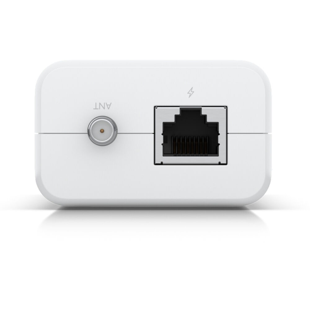 Ubiquiti Device Bridge UDB-US wireless bridging PoE adapter for UniFi network extension — view 5