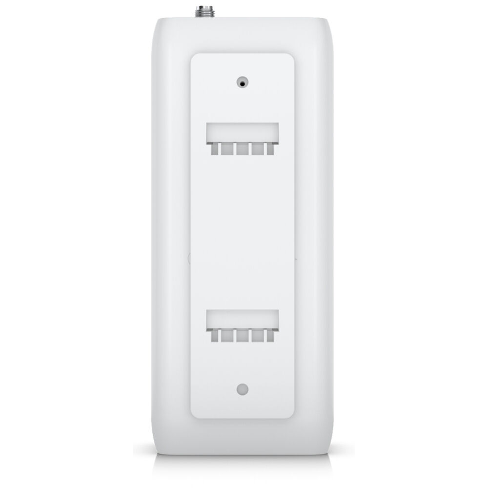 Ubiquiti Device Bridge UDB-US wireless bridging PoE adapter for UniFi network extension — view 8