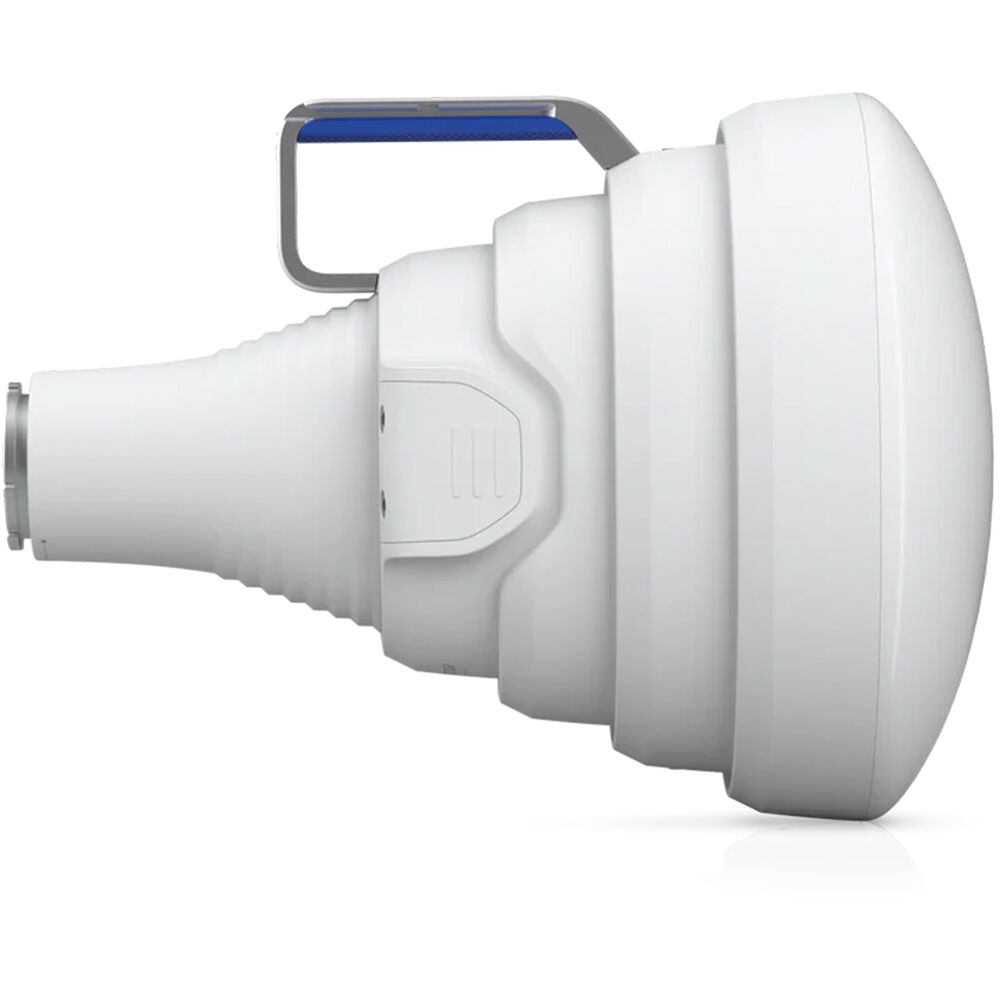 Ubiquiti UISP Horn high-isolation PtMP horn antenna with WaveGuide adapter — view 5