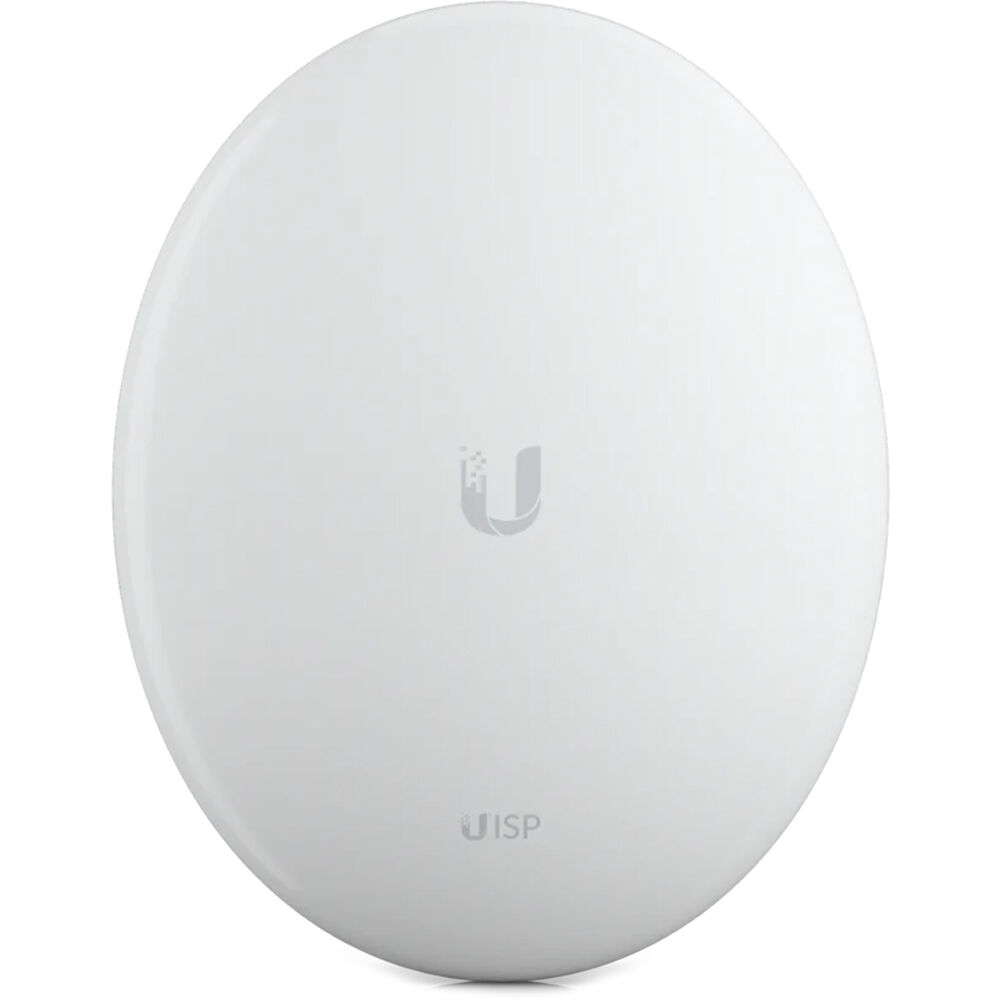 Ubiquiti UISP Horn high-isolation PtMP horn antenna with WaveGuide adapter — view 7