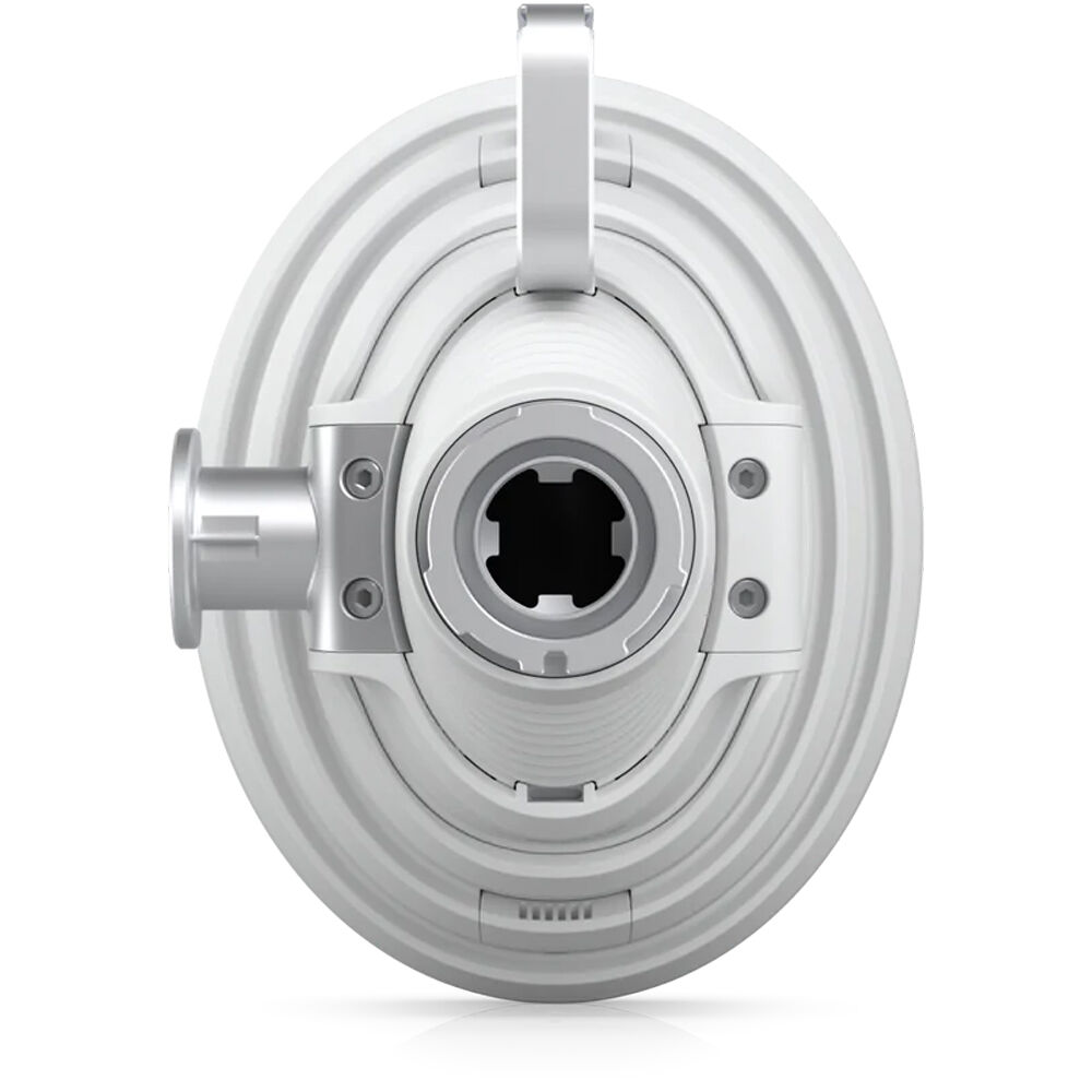 Ubiquiti UISP Horn high-isolation PtMP horn antenna with WaveGuide adapter — view 8