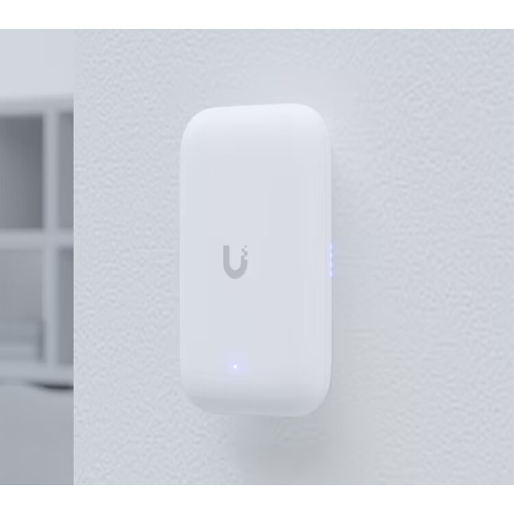 Swiss Army Knife Ultra compact indoor outdoor PoE access point by Ubiquiti — view 15