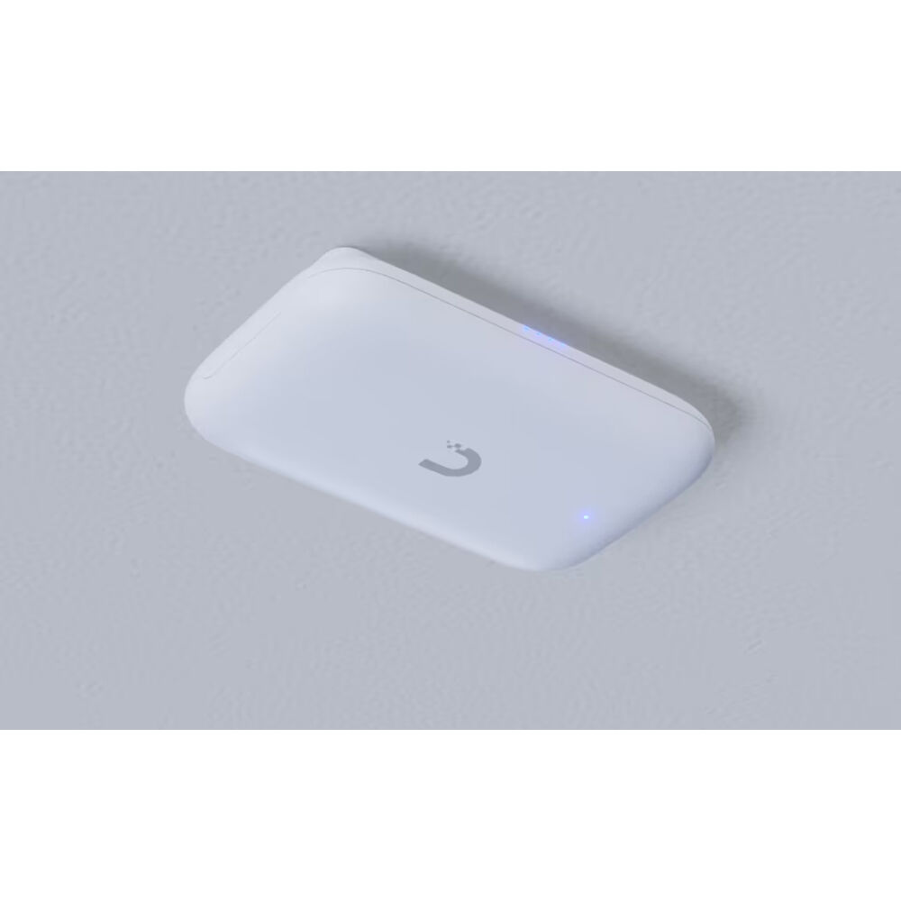 Swiss Army Knife Ultra compact indoor outdoor PoE access point by Ubiquiti — view 17