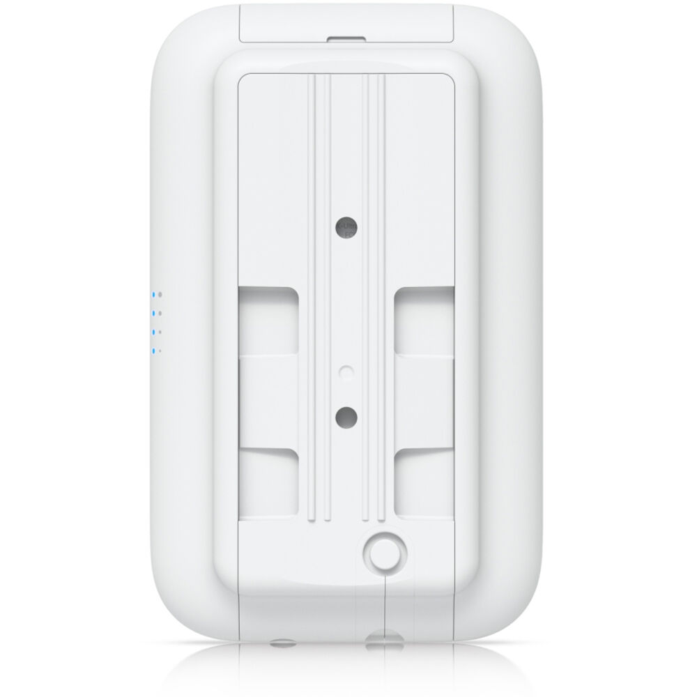 Swiss Army Knife Ultra compact indoor outdoor PoE access point by Ubiquiti — view 4