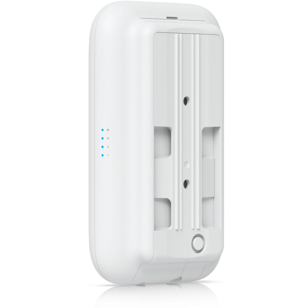 Swiss Army Knife Ultra compact indoor outdoor PoE access point by Ubiquiti — view 6